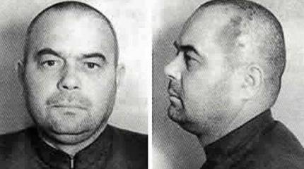 Лжеполковник и его миллионы. Афера № 1 в советской истории