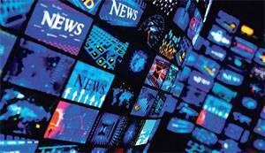 Ополченцы против спецназа