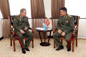 ОДКБ: на словах все прекрасно