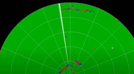 Названы некоторые характеристики нового ЗРК «Абакан», способного выполнять задачи как израильского «Железного купола», так и американского Patriot