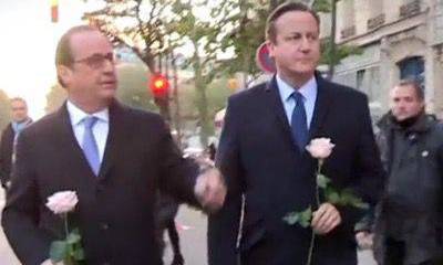 Подлый план создания Курдистана