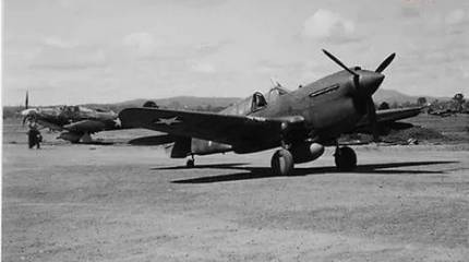 Свой среди чужих. Топор или ястреб?