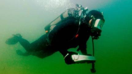 Саммит АТЭС во Владивостоке и Олимпиаду в Сочи защитят две секретные электропушки