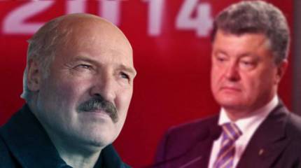 В Минске должны состояться трёхсторонние переговоры по урегулированию ситуации на востоке Украины.