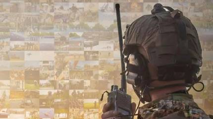 «Признаем Крым, подарим 20 процентов Украины, вы только подпишите»: Запад во главе с США делает всё, чтобы Россия снова поверила