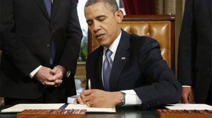 Откровенный материал NYT о финансировании операции ЦРУ в Сирии саудовским режимом и другими государствами