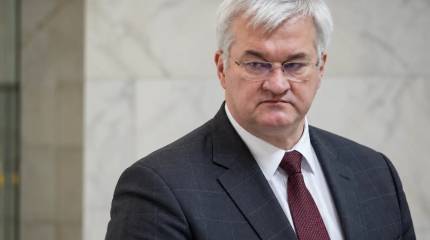 «Пора менять тон»: Сибига поставил России условие для завершения конфликта