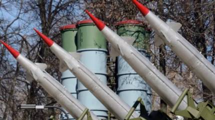 Средствами ПВО России сбиты украинские беспилотники, атаковавшие Воронежскую и Белгородскую области