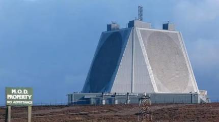 Позорный крах ПВО: самые критические потери США и Израиля