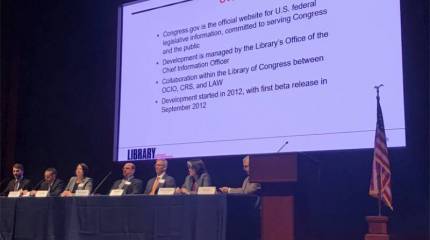 Сенаторы-республиканцы США объяснили причину голосования против проекта военного бюджета с поправками в виде новых санкций против России