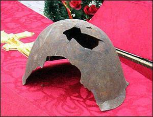 День памяти и скорби. Почему Красная Армия не была готова к нападению фашистской Германии?