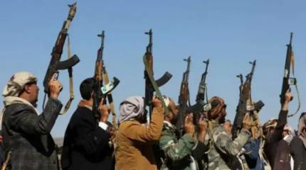 «Удары авиации к успеху не привели»: США не исключают проведения наземной операции против йеменских хуситов