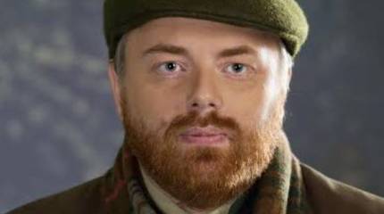 Публицист Егор Холмогоров — о том, что следует делать, и о тех, кого не следует слушать