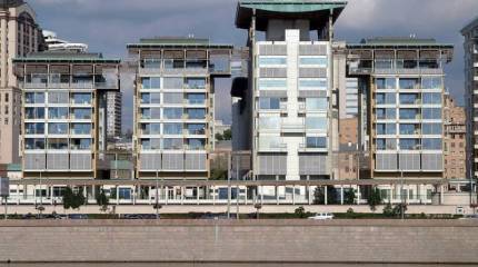 Депутат Госдумы призвал выслать британских дипломатов из-за плана поставки снарядов с ураном Украине