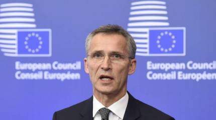 Россия не НАТО, правила соблюдает