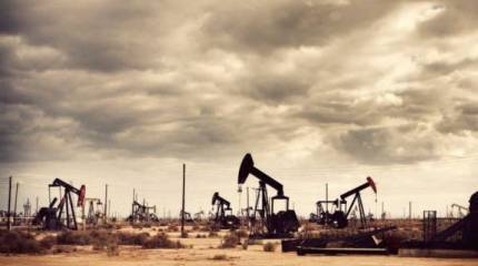 Группировка ИГ стала самой зажиточной среди террористических формирований