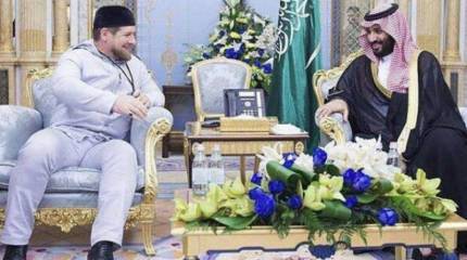 По обмену опытом