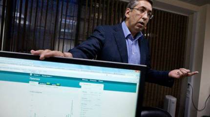 Как изменился Интернет в 2012 году и что ждет его в 2013-м?