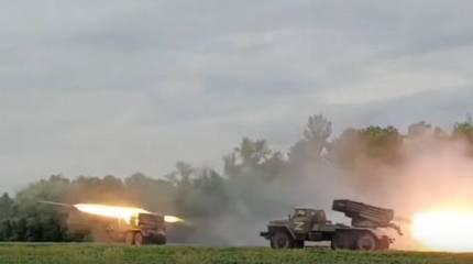 Польский эксперт: В ближайшее время будет предпринята попытка «заморозить» на время конфликт на Украине