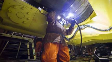 Эксперты-конспирологи: «Москва дорогим газом хочет поставить европейцев на колени»