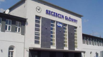 В польском Щецине вандалы осквернили могилы советских воинов