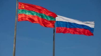 Замглавы МИД: Российская армия отреагирует в случае провокации Киева в Приднестровье