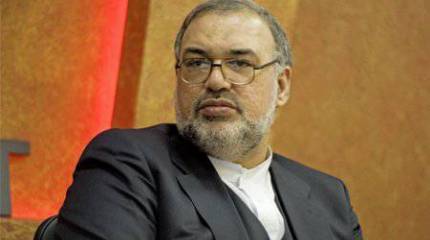 Инструменты противодействия Западу