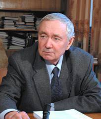 «Надо уйти от двусмысленного положения нашей оборонки»