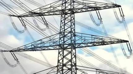 На Украине не исключают возможность закупок электроэнергии в странах Европы