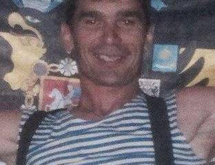 Собщения о том, что в Донбассе погиб двоюродный брат российского актёра Дмитрия Дюжева, оказались ложными