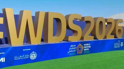 «Всех интересуют, как «Тор» проявляет себя в зоне боевых действий»