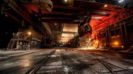 Китайская модель развития экономики для России самая лучшая?