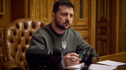 Депутат Венесуэлы: Если на встречу сообщества стран Латинской Америки приглашать президента Украины, то тогда нужно пригласить и президента России