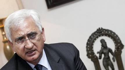 "Военный конфликт с Китаем абсолютно исключен"