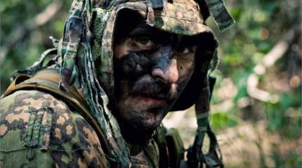 Будет ли в России свое Командование специальных операций?