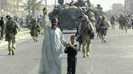 Победа, обернувшаяся катастрофой