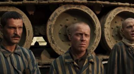 Проигрываем вчистую