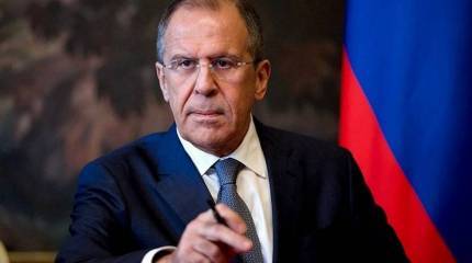 У нас теперь нет обязательств перед "партнерами".  Можем и ЗРС-300 поставить