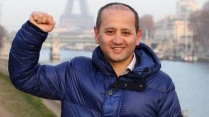 Казахстанский оппозиционер заявил о координации беспорядков в республике с территории Украины