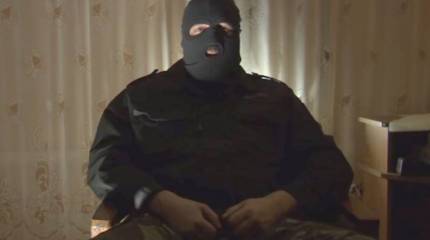 В либеральной прессе заявили о "потерях российской ЧВК" в Сирии