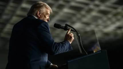 Дэн Дрисколл: Киев должен принять условия мирного плана Трампа, пока не поздно