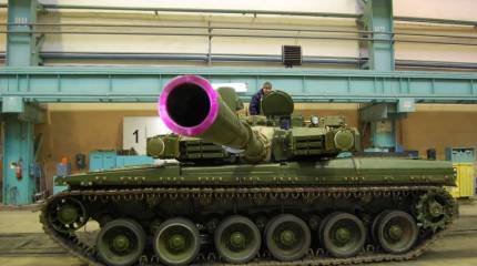 Секретарь СНБО Украины: Гособоронзаказ на 2020 год провален