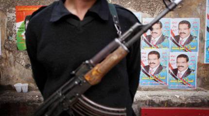 Геополитическая мозаика: Синдзо Абэ собрался решить «проблему» Курил, а западная цивилизация закатится к 2043 году