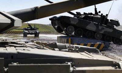 На грани банкротства находятся 170 предприятий ОПК