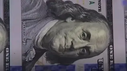 Возвращение торгов долларом на Мосбиржу говорит о реализации «плана Дмитриева»