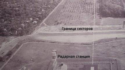 Психологическое оружие. Первая оранжевая. Часть 3