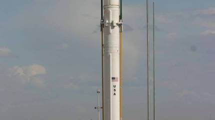 Новости ПРО США