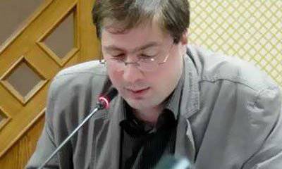 "Жестокость, продажность, антисемитизм": французский историк об оккупации Бессарабии Румынией