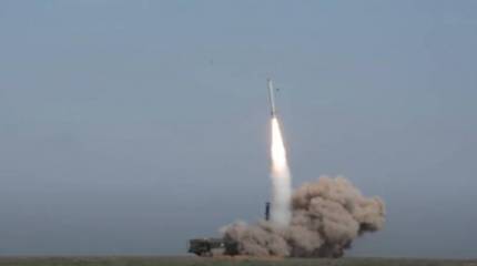 Украинская сторона могла попытаться использовать визит африканской делегации в Киев в качестве гарантии «защиты» от ударов по центру принятия решений ВСУ