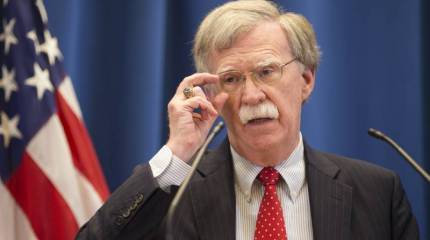 Вашингтон сокращает свой вклад в финансирование ООН